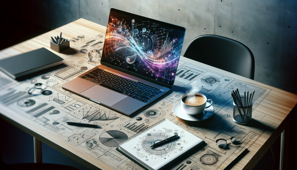 What is Social Media Job Pay? A Beginner’s Guide to Understanding Earnings and Opportunities