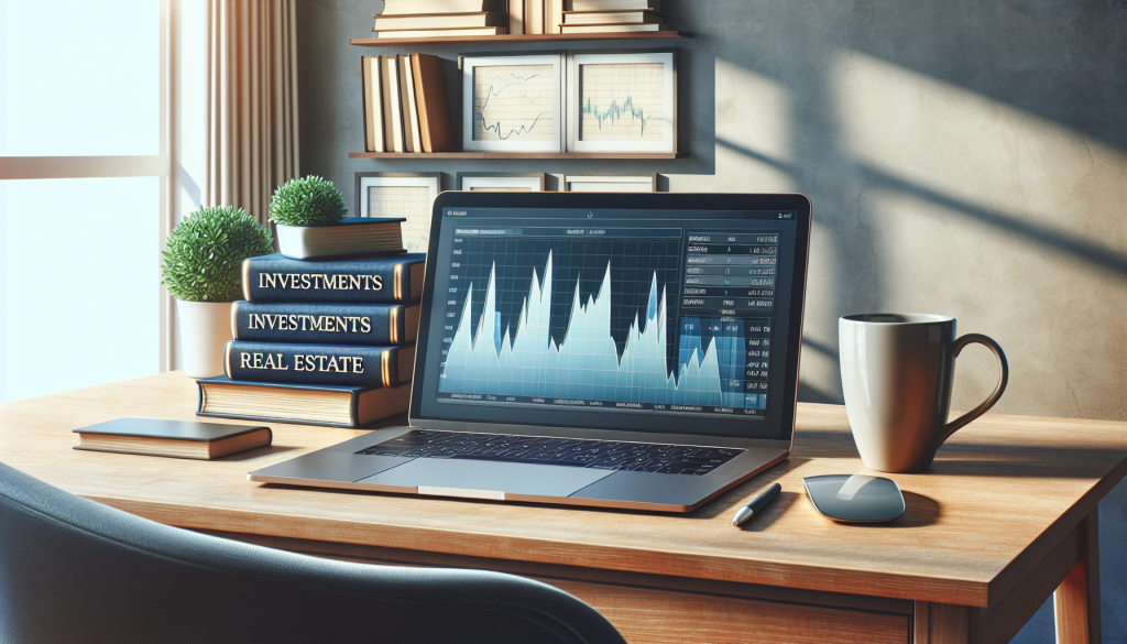 8 Proven Strategies for Creating Passive Income Today
