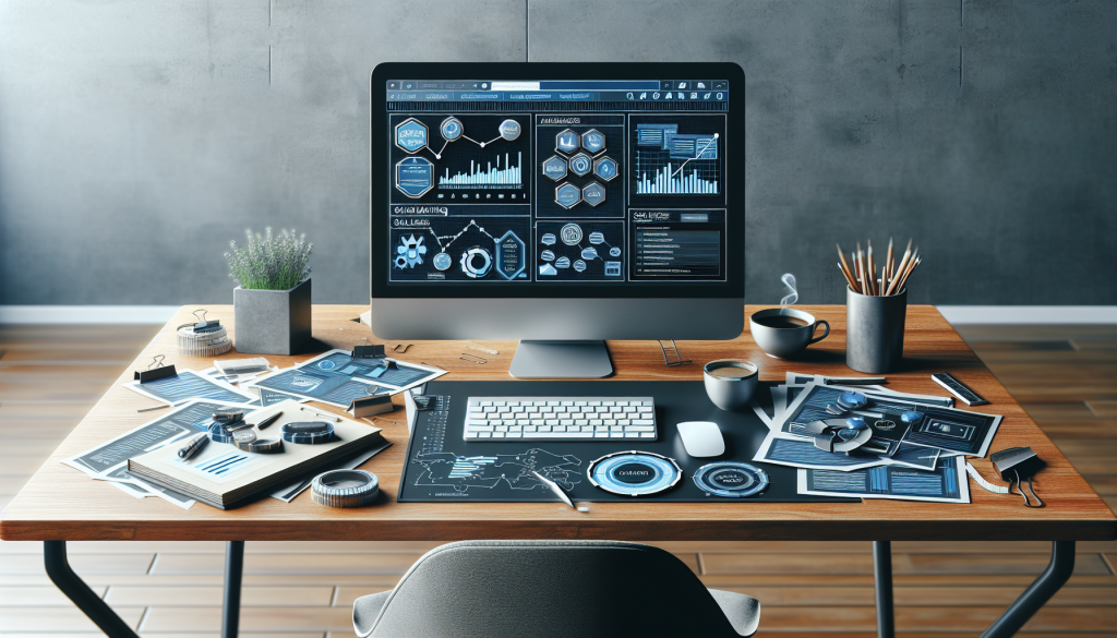 Perpetual Income 365 Review